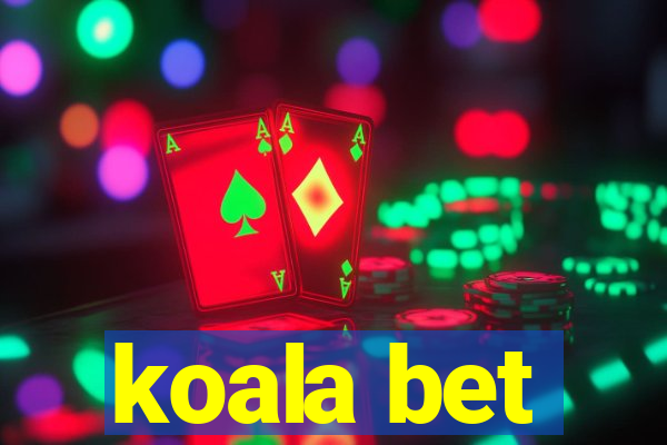 koala bet